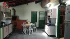 Foto 37 de Fazenda/Sítio com 3 Quartos à venda, 5m² em , Santa Branca