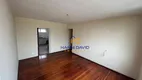 Foto 12 de Apartamento com 3 Quartos à venda, 90m² em Vila Mariana, São Paulo