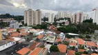 Foto 23 de Apartamento com 2 Quartos à venda, 72m² em Jardim Taquaral, São Paulo