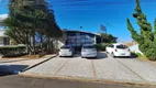 Foto 32 de Prédio Comercial para alugar, 400m² em Loteamento Parque das Hortências, Campinas