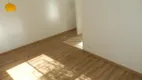 Foto 4 de Apartamento com 2 Quartos à venda, 52m² em Boa Vista, Sorocaba