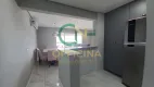 Foto 10 de Apartamento com 3 Quartos à venda, 96m² em Vila Belmiro, Santos