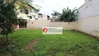 Foto 44 de Casa com 3 Quartos à venda, 280m² em Sarandi, Porto Alegre