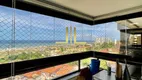 Foto 16 de Apartamento com 4 Quartos à venda, 156m² em Patamares, Salvador
