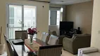 Foto 2 de Apartamento com 3 Quartos à venda, 66m² em Vila Prel, São Paulo