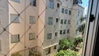 Foto 23 de Apartamento com 2 Quartos à venda, 52m² em Alto Ipiranga, Mogi das Cruzes