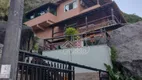Foto 58 de Casa com 4 Quartos à venda, 374m² em Itacoatiara, Niterói