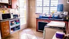 Foto 12 de Sobrado com 3 Quartos à venda, 184m² em Jardim Sao Guilherme, Sorocaba