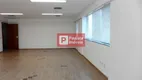 Foto 17 de Sala Comercial para alugar, 78m² em Jardim Caravelas, São Paulo