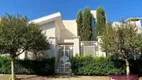 Foto 2 de Casa de Condomínio com 6 Quartos à venda, 600m² em Centro, Mirassol