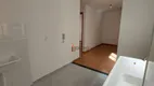 Foto 2 de Apartamento com 2 Quartos para alugar, 50m² em Vila São Paulo, Mogi das Cruzes