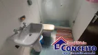 Foto 25 de Casa com 5 Quartos à venda, 220m² em Mariluz, Imbé