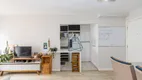 Foto 12 de Apartamento com 2 Quartos à venda, 63m² em Portão, Curitiba