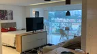 Foto 3 de Apartamento com 1 Quarto para alugar, 52m² em Tatuapé, São Paulo