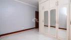 Foto 40 de Apartamento com 3 Quartos à venda, 146m² em Mont' Serrat, Porto Alegre