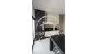 Foto 26 de Casa com 3 Quartos para alugar, 250m² em Grand Ville, Uberlândia