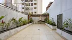 Foto 28 de Apartamento com 2 Quartos à venda, 116m² em Setor Bueno, Goiânia