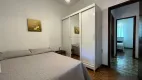 Foto 14 de Casa com 4 Quartos à venda, 240m² em Caiçaras, Belo Horizonte