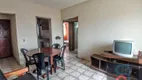 Foto 4 de Apartamento com 2 Quartos à venda, 110m² em Vila Nova, Cabo Frio