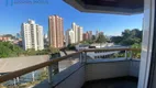 Foto 31 de Apartamento com 4 Quartos à venda, 250m² em Jardim Avelino, São Paulo