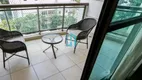 Foto 16 de Apartamento com 3 Quartos para venda ou aluguel, 230m² em Jardim Paulista, São Paulo