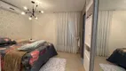 Foto 17 de Apartamento com 3 Quartos à venda, 137m² em Centro, Balneário Camboriú