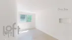 Foto 14 de Apartamento com 2 Quartos à venda, 68m² em Catete, Rio de Janeiro