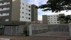 Foto 22 de Apartamento com 2 Quartos à venda, 44m² em Jaragua, São Paulo