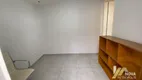 Foto 20 de Sobrado com 2 Quartos à venda, 160m² em Vila Dusi, São Bernardo do Campo