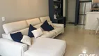 Foto 4 de Apartamento com 2 Quartos à venda, 100m² em Praia dos Amores, Balneário Camboriú