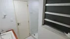 Foto 10 de Apartamento com 2 Quartos à venda, 102m² em Icaraí, Niterói