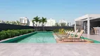 Foto 3 de Apartamento com 2 Quartos à venda, 80m² em Jardim Brasil, Campinas