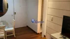 Foto 2 de Apartamento com 1 Quarto à venda, 70m² em Itaim Bibi, São Paulo