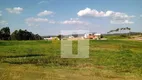 Foto 2 de Lote/Terreno à venda, 1200m² em Sousas, Campinas