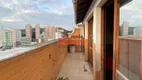 Foto 6 de Cobertura com 4 Quartos à venda, 300m² em Icaraí, Niterói