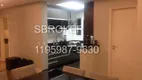 Foto 11 de Apartamento com 3 Quartos à venda, 80m² em Socorro, São Paulo