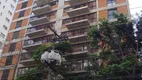 Foto 65 de Apartamento com 1 Quarto à venda, 130m² em Vila Madalena, São Paulo
