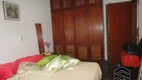 Foto 9 de Apartamento com 2 Quartos à venda, 65m² em Enseada, Guarujá