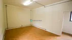 Foto 6 de Sala Comercial à venda, 110m² em Bela Vista, São Paulo