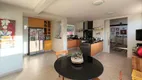 Foto 16 de Casa de Condomínio com 4 Quartos à venda, 469m² em Granja Viana, Cotia