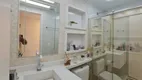 Foto 17 de Apartamento com 3 Quartos à venda, 85m² em Buraquinho, Lauro de Freitas