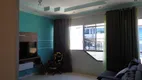 Foto 38 de Sobrado com 3 Quartos à venda, 145m² em Riacho Fundo I, Brasília