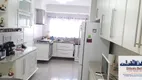 Foto 7 de Apartamento com 4 Quartos à venda, 206m² em Vila Romana, São Paulo