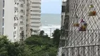 Foto 9 de Apartamento com 3 Quartos à venda, 127m² em Barra Funda, Guarujá