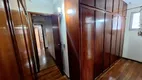 Foto 11 de Apartamento com 4 Quartos à venda, 173m² em Setor Oeste, Goiânia