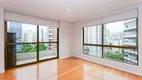 Foto 7 de Apartamento com 3 Quartos à venda, 171m² em Moema, São Paulo