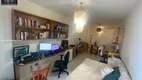 Foto 5 de Apartamento com 1 Quarto à venda, 66m² em Rio Vermelho, Salvador