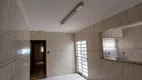 Foto 22 de Casa com 3 Quartos para alugar, 140m² em Vila Carvalho, Sorocaba