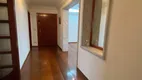 Foto 24 de Apartamento com 3 Quartos à venda, 140m² em Centro, Osasco