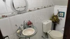 Foto 17 de Sobrado com 2 Quartos à venda, 110m² em Vila Maria, São Paulo